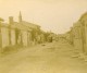 France Bouchot Village De Pêcheurs Ancienne Stereo Photo Amateur 1900 - Stereoscopic