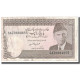 Billet, Pakistan, 5 Rupees, 1976, KM:28, TB - Pakistan