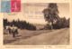 68-LE COL DU BONHOMME-N°521-F/0167 - Other & Unclassified