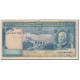 Billet, Angola, 1000 Escudos, 1970-06-10, KM:98, TB+ - Angola