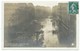 CPA INONDATIONS PARIS 1910 / PLACE DU HAVRE A PARIS - Inondations