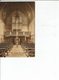 ATH   COLLEGE ST JULIEN TRIBUNE DE LA CHAPELLE CARTE RARE - Ath