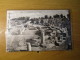 CARTOLINA TUNIS  1930 CARTHAGE AMPHITEATRE      - D 2870 - Tunisia