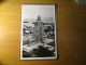 CARTOLINA  ALGER  ORAN MONUMENT  AUX MORTS   1949    D -2986 - Altri & Non Classificati