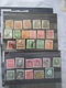 Delcampe - BIG LOT, 250+ COVERS, POSTCARDS AND OTHER; 3-3500+WORLDWIDE STAMPS, AND OTHER, SEE 57 PHOTOS - Kilowaar (min. 1000 Zegels)