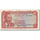 Billet, Kenya, 5 Shillings, 1974-12-12, KM:11a, TB+ - Kenya