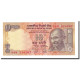 Billet, Inde, 10 Rupees, Undated (1996), KM:89b, NEUF - India