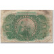 Billet, Mozambique, 1 Escudo, 1921-01-01, KM:66a, B - Mozambique
