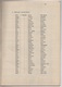 CORPUS OF THE COINS OF THE JEWISH WAR L.KADMAN - Boeken Over Verzamelen