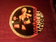 MADONNA  °° THE GIRLIESHOW  HURRY HURRY     PICTURE DISQUE  1994 - Formats Spéciaux