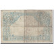 France, 5 Francs, 5 F 1912-1917 ''Bleu'', 1916-04-01, TB, Fayette:2.38, KM:70 - 5 F 1912-1917 ''Bleu''