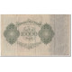 Billet, Allemagne, 10,000 Mark, 1922-01-19, KM:71, TTB - 10.000 Mark