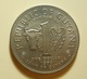 Guyana 1 Dollar 1970 - Guyana