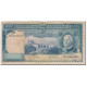 Billet, Angola, 1000 Escudos, 1970-06-10, KM:98, TB - Angola