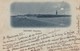 BELGIQUE, NIEUPORT, PANORAMA - Nieuwpoort