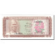 Billet, Sierra Leone, 50 Cents, 1984-08-04, KM:4e, NEUF - Sierra Leone