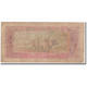 Billet, Guinea, 50 Francs, 1960-03-01, KM:29a, B+ - Guinea