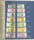 Der EURO, Unser Geld , Oesterreichische Nationalbank, Die Euro Banknoten , Die Euro Münzen, 14 Pages, Frais Fr 1.95 E - Books & Software