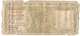 100 Drachmas 1935 (Grece, Drachmai, Drachmes, Griechenland, Griekenland, Grecia) - Greece