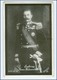 Y10476/ Erzherzog Franz Ferdinand 1914 AK - Familles Royales