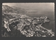 Monaco - Vue Sur Monaco, Le Cap Martin Et L'Italie - Panoramic Views