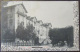 Vittel (Vosges) - Carte Postale Précurseur - Hôtel Du Parc - Circulée En 1902 - Contrexeville