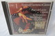 CD "Festival Flamenco Gitano 1" Live - Sonstige & Ohne Zuordnung