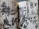 Delcampe - Le Havre - Livre - Les Pavés De Franklin - Les 111 Jours De Grève Des Metallos Havrais En 1922 - 1981 - Coll Baly -TBE - - Normandie