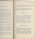 BERCK-sur-MER - L'après-guerre ( 1919-1923) Par Léonie DUPLAIS - - Edition De 1923 - Picardie - Nord-Pas-de-Calais