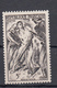 Francia - 1947 - Annata Completa / Complete Year Set ** + Aerea Yv. 20 ** - 1940-1949