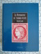 Le Patrimoine Du Timbre-poste Français Flohic 1998 - Autres & Non Classés