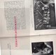 Delcampe - BELGIQUE-BRUXELLES- RARE PROGRAMME THEATRE MOLIERE-LE COCU MAGNIFIQUE FERNAND CROMMELYNCK-1965/66-NELLY BEGUIN-GATINEAU - Programs