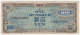 Japan 100 Yen 1945 AVF Banknote Pick 75 (AMC WWII) - Japan