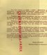 25- BESANCON- RARE PROGRAMME PALAIS GRANVELLE EXPOSITION PHILAELIQUE 1979-HUDDERSFIELD-FRIBOURG NEUCHATEL-SCHWINT-RAUCH- - Programme