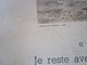 Affiche Officielle Du Maréchal PETAIN 65 X 48 Cm - Affiches