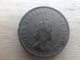 Jersey  1/4 Shilling  1957  Km 22 - Jersey