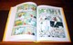 Bibi Fricotin Et Les Soucoupes Volantes - N° 1 - La Collection Hachette 2017 - Livre Neuf - Bibi Fricotin