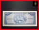 CAMBODIA 100 Riels  1956-1972  P. 13  UNC - Cambogia