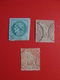 CARTON CONTENANT UN ENSEMBLE DE + 1800 TIMBRES DES COLONIES FRANCAISES / A DECOUVRIR!!! - Collections