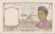 FRANCE-INDOCHINA=N/D    1  PIASTRE      P-92     UNC - Territoires Français Du Pacifique (1992-...)