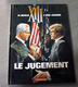 XIII - Le Jugement - XIII