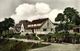 St. ANDREASBERG, Oberharz, Berghotel Hubertus (1960s) AK - St. Andreasberg