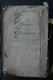 Delcampe - 1614 Memorables Observations Du Droit Français Au Civil Et Canonic / Loys CHARONDAS LE CARON - Before 18th Century