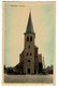 Nieuwmoer - De Kerk - Uitg. Alf. Gotink - 2 Scans - Kalmthout