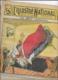 L' ILLUSTRE NATIONAL N° 12  31 Mars 1913 Les Deux Fauteuils - Sonstige & Ohne Zuordnung