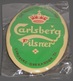 DÉCAPSULEURS DE LE BIERE CARLSBERG - Tire-Bouchons/Décapsuleurs