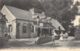 76-VAUCOTTES SUR MER-N°374-F/0003 - Andere & Zonder Classificatie