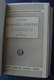 Livre Relié 1949 VOLTAIRE Romans Et Contes, Texte établie Sur L'édition De 1775... - Auteurs Classiques