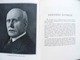 PÉTAIN- ALBUM DU MARÉCHAL PÉTAIN 1951- A Partir De Documents Inédits- Publié Après Le Décès Du Maréchal - Histoire