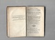 Nouveau Dictionnaire De Médecine, De Chirurgie, Et De L'art Vétérinaire, Paris, 1772, Tome 1 à 5 (RARE) - 1701-1800